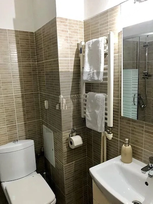 Garsonieră | Dristor | 23 mp | 5–6 minute de metrou - imagine 6