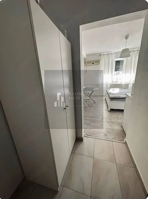 Garsonieră | Dristor | 23 mp | 5–6 minute de metrou - imagine 5