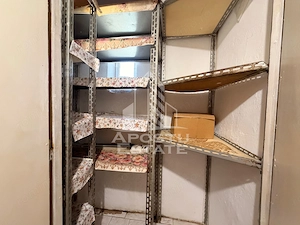 Apartament 3 camere de inchiriat, Complex Studentesc - imagine 9