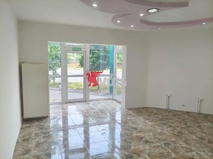 Apartament 2 camere Soarelui de vânzare - imagine 2
