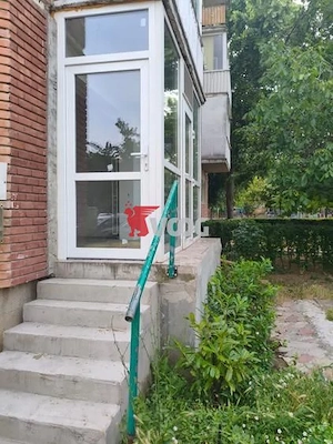 Apartament 2 camere Soarelui de vânzare - imagine 4