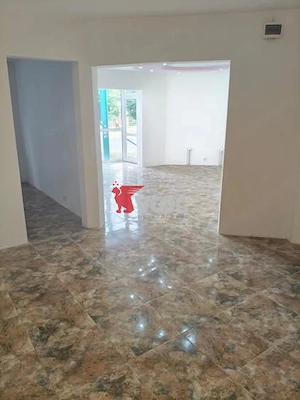 Apartament 2 camere Soarelui de vânzare - imagine 5