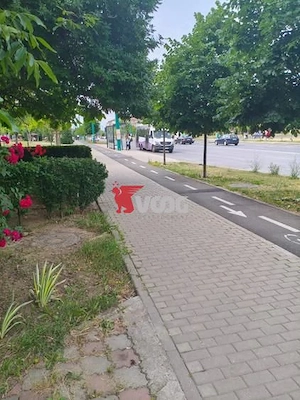 Apartament 2 camere Soarelui de vânzare - imagine 3
