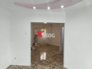 Apartament 2 camere Soarelui de vânzare - imagine 8