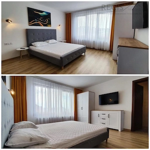 Casa Sanpetru | 180mp utili | Teren 500mp - imagine 4