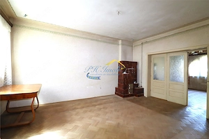Apartament in Vila de vanzare, Campina Prahova - imagine 4