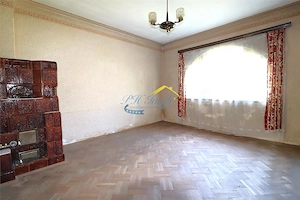 Apartament in Vila de vanzare, Campina Prahova - imagine 2