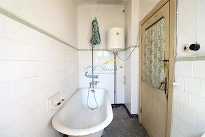 Apartament in Vila de vanzare, Campina Prahova - imagine 8