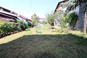 Apartament in Vila de vanzare, Campina Prahova - imagine 10