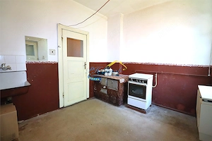 Apartament in Vila de vanzare, Campina Prahova - imagine 7