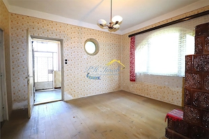 Apartament in Vila de vanzare, Campina Prahova - imagine 6