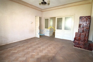 Apartament in Vila de vanzare, Campina Prahova - imagine 3