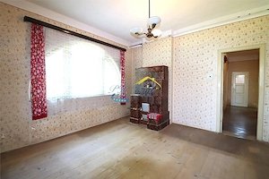 Apartament in Vila de vanzare, Campina Prahova - imagine 5