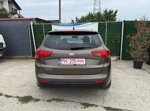 Kia Ceed 1.6 GDI 135 CP Euro 5   Garantie   Rate - imagine 4