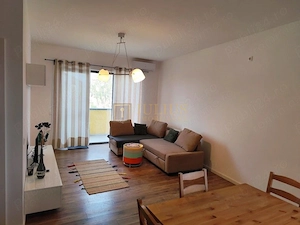 2 camere - BRAYTIM - Muzicescu - Muzeul Apei - loc de parcare- balcon deschis
