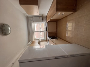 Apartament 2 camere de vânzare Braşov, Sanpetru - imagine 3