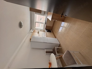 Apartament 2 camere de vânzare Braşov, Sanpetru - imagine 2