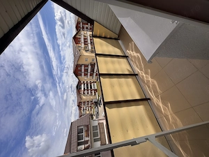 Apartament 2 camere de vânzare Braşov, Sanpetru - imagine 6