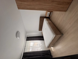 Apartament 2 camere de vânzare Braşov, Sanpetru - imagine 4