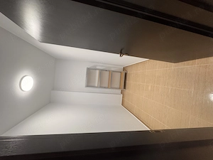 Apartament 2 camere de vânzare Braşov, Sanpetru - imagine 7