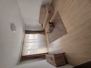 Apartament 2 camere de vânzare Braşov, Sanpetru - imagine 8