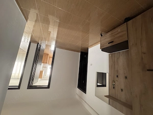 Apartament 2 camere de vânzare Braşov, Sanpetru