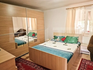 Casa 3 camere cu gradina in suprafata de 1140 mp in loc Rascruci - imagine 14