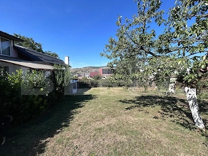 Casa individuala, 480 mp, teren 1400 mp, zona Grigorescu - imagine 3