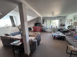Casa individuala, 480 mp, teren 1400 mp, zona Grigorescu - imagine 19