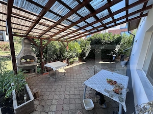 Casa individuala, 480 mp, teren 1400 mp, zona Grigorescu - imagine 2