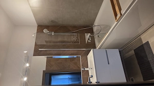 Inchiriez apartament 2 camere + loc de parcare   Tineretului - imagine 10