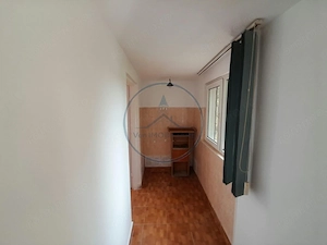 Casă individuală P+M (120 mp) Teren 1.200 mp – Zona Viișoara, Bistrița - imagine 13