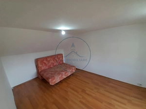 Casă individuală P+M (120 mp) Teren 1.200 mp – Zona Viișoara, Bistrița - imagine 19