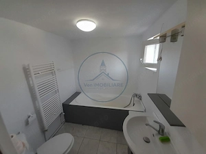 Casă individuală P+M (120 mp) Teren 1.200 mp – Zona Viișoara, Bistrița - imagine 6