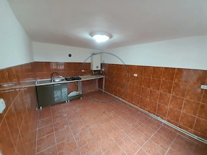 Casă individuală P+M (120 mp) Teren 1.200 mp – Zona Viișoara, Bistrița - imagine 16