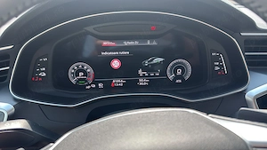 Vand Audi A7 Hibrid - imagine 4