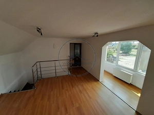 Casă individuală P+M (120 mp) Teren 1.200 mp – Zona Viișoara, Bistrița - imagine 20