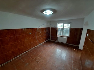 Casă individuală P+M (120 mp) Teren 1.200 mp – Zona Viișoara, Bistrița - imagine 9
