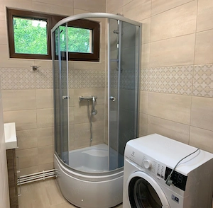 Apartament 2 camere de închiriat, Astra,  Brasov - imagine 3