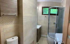 Apartament 2 camere de închiriat, Astra,  Brasov - imagine 6