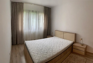 Apartament 2 camere de închiriat, Astra,  Brasov - imagine 5