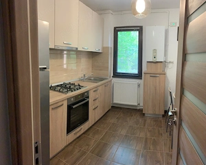 Apartament 2 camere de închiriat, Astra,  Brasov