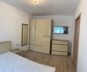Apartament 2 camere de închiriat, Astra,  Brasov - imagine 2