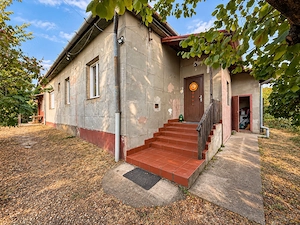 Teren intravilan - Loc de casa - Oradea - 931 mp. FS= 27 ml. - IMOBIHOR  - imagine 8