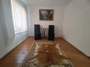 Proprietar, vand casa 3 camere cu teren 1850 mp + anexe - imagine 6