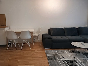 Proprietar închiriez apartament 2 camere complex Himson Tătărași  - imagine 5