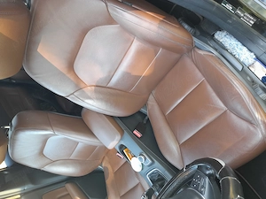 Vând Mercedes B200 cdi motor 1,8 cm 136cp din 2011decembrie  - imagine 5