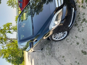 Vând Mercedes B200 cdi motor 1,8 cm 136cp din 2011decembrie  - imagine 2