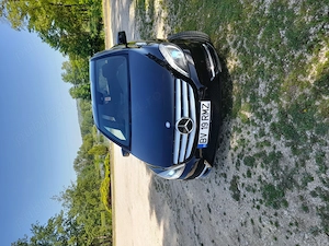 Vând Mercedes B200 cdi motor 1,8 cm 136cp din 2011decembrie  - imagine 4