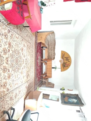 Proprietar, vand casa 3 camere cu teren 1850 mp + anexe - imagine 5